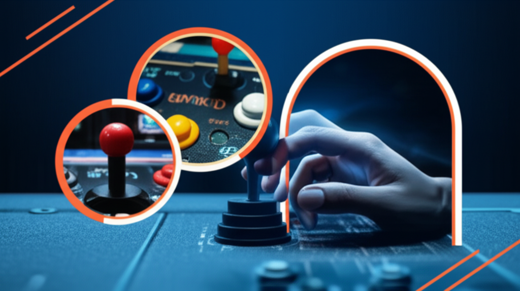 Liberty Vs Aces image