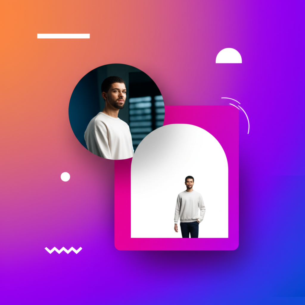Chatgpt image