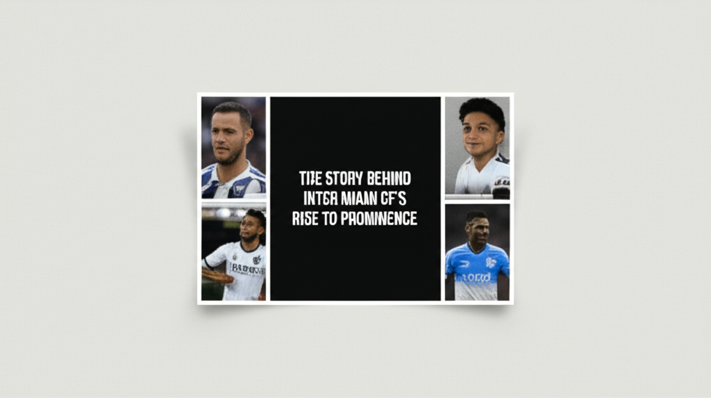 Inter Miami image