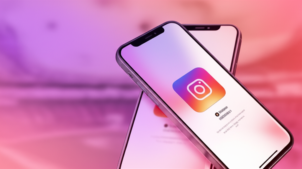 Tiktok image