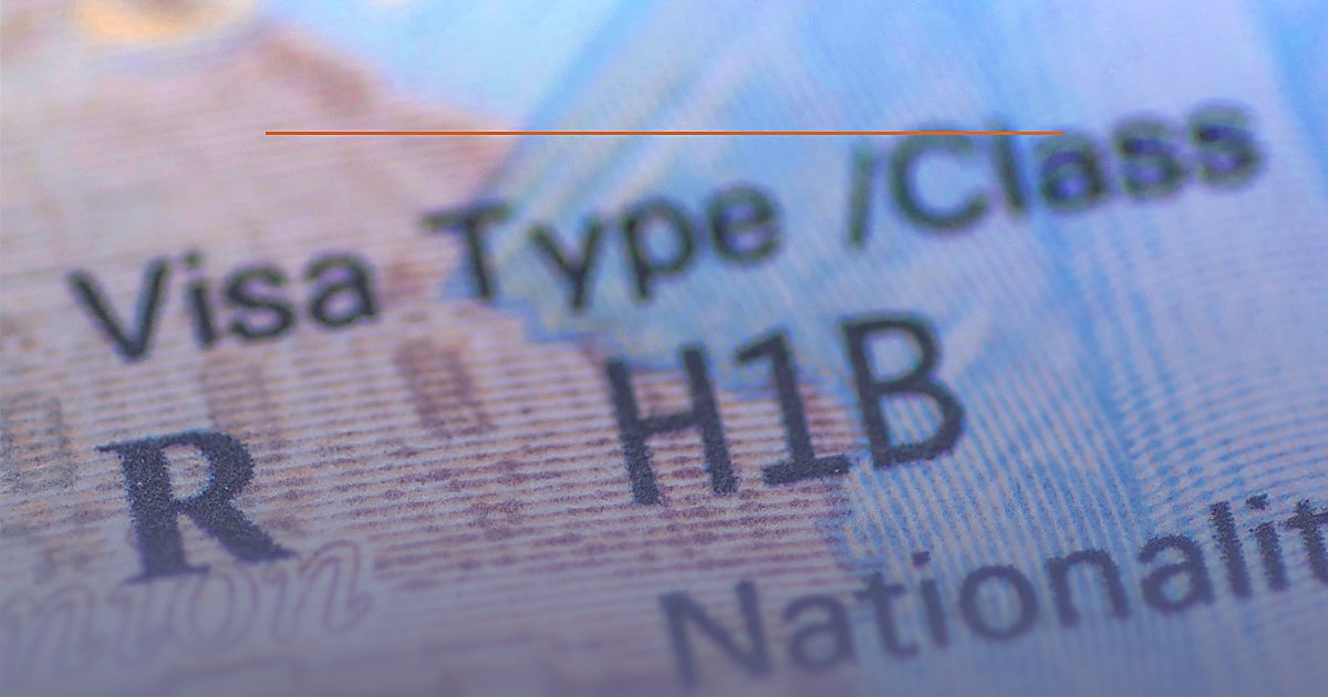 H-1b