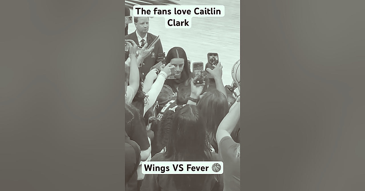 Wings image