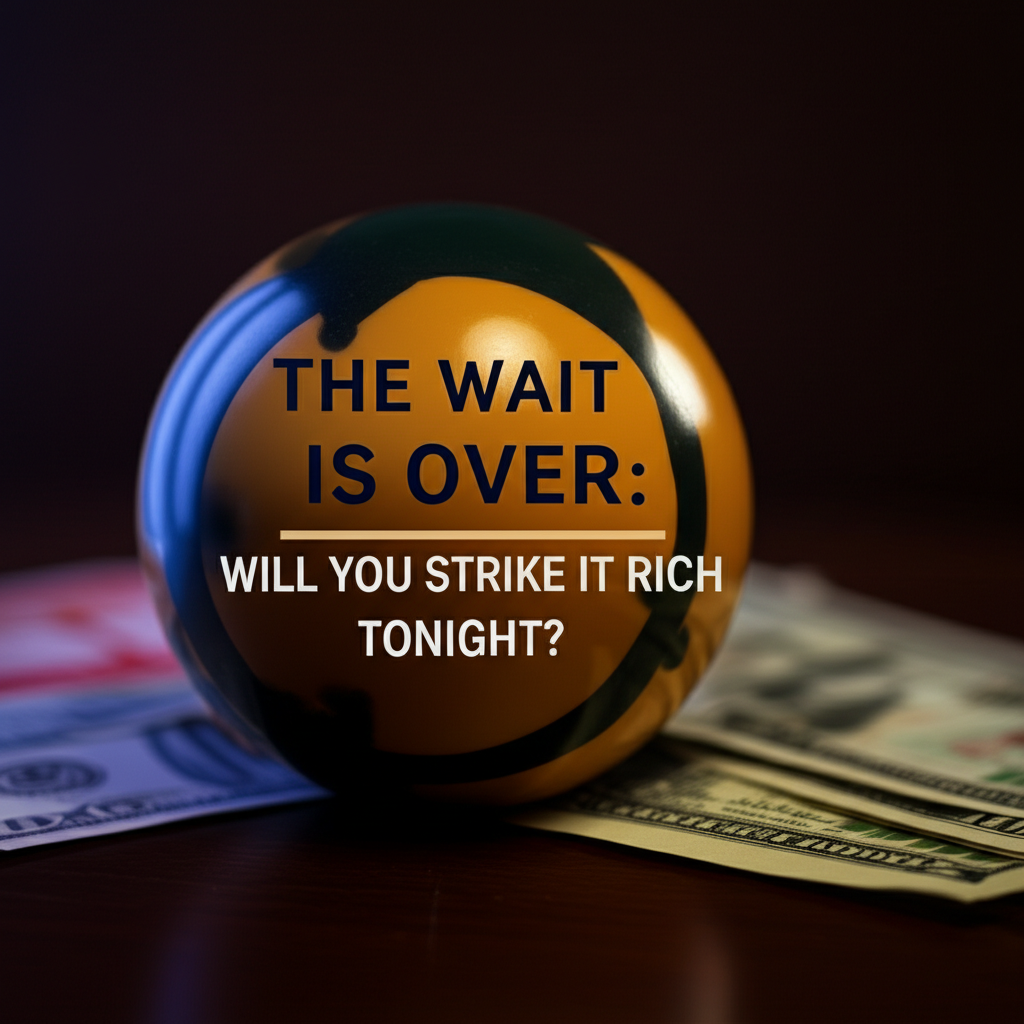 Powerball